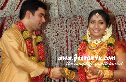 actresses marriage photos movie actresses navya nair marriage photos actresses marriage photos movie actresses navya nair marriage photos